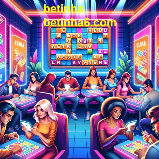 Descubra a Categoria 'Avançados' no Betinha