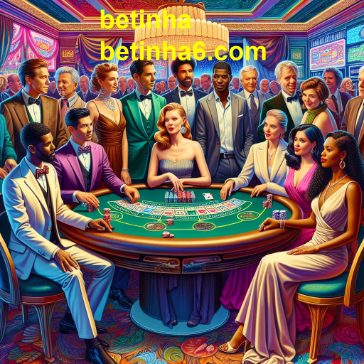 Desvendando os Mistérios dos Jogos: Perguntas Frequentes